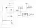 Fig. 01 - Protection circuit and operating method thereof