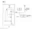 Fig. 02 - Protection circuit and operating method thereof