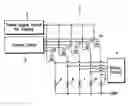 Fig. 01 - Zapping Circuit