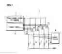 Fig. 02 - Zapping Circuit