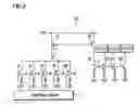 Fig. 03 - Zapping Circuit