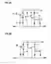 Fig. 04 - Zapping Circuit