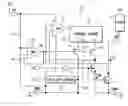 Fig. 01 - Overcurrent detection circuit