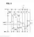 Fig. 03 - Overcurrent detection circuit