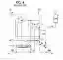 Fig. 04 - Overcurrent detection circuit