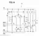 Fig. 06 - Overcurrent detection circuit