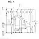 Fig. 07 - Overcurrent detection circuit