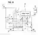 Fig. 08 - Overcurrent detection circuit
