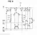 Fig. 09 - Overcurrent detection circuit