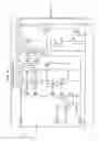Fig. 03 - Transistor overcurrent detection circuit with improved response time