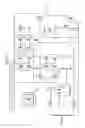 Fig. 05 - Transistor overcurrent detection circuit with improved response time
