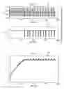 Fig. 07 - Transistor overcurrent detection circuit with improved response time