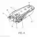 Fig. 05 - Device for removing static charge