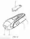 Fig. 06 - Device for removing static charge