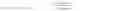 Fig. 02 - High density capacitor for integrated circuit technologies