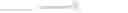 Fig. 09 - High density capacitor for integrated circuit technologies