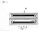 Fig. 03 - Stacked solid electrolytic capacitor