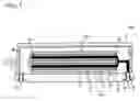 Fig. 06 - Stacked solid electrolytic capacitor