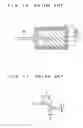 Fig. 07 - Solid electrolytic capacitor and method for manufacturing the same