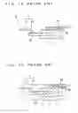 Fig. 08 - Solid electrolytic capacitor and method for manufacturing the same