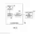 Fig. 06 - Combined mass storage and subscriber identity module providing information security and apparatus for use therewith
