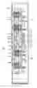 Fig. 01 - Meter center and multi-phase multiple meter socket assembly therefor