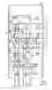 Fig. 03 - Meter center and multi-phase multiple meter socket assembly therefor