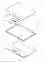 Fig. 02 - FOLDABLE ELECTRONIC DEVICE HAVING A LATCH MECHANISM