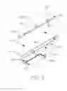 Fig. 03 - Latch mechanism for foldable electronic device