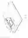 Fig. 04 - Latch mechanism for foldable electronic device