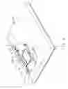 Fig. 05 - Latch mechanism for foldable electronic device