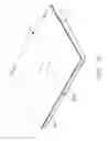 Fig. 06 - Latch mechanism for foldable electronic device