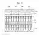 Fig. 09 - Disk array apparatus