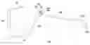 Fig. 01 - HEAT EXCHANGE MODULE