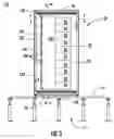 Fig. 06 - INTERNAL AIR DUCT