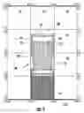 Fig. 08 - INTERNAL AIR DUCT