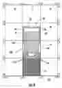 Fig. 10 - INTERNAL AIR DUCT