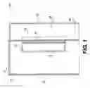 Fig. 02 - Heat sinks for electronic enclosures