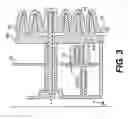 Fig. 04 - Heat sinks for electronic enclosures