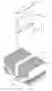 Fig. 01 - HEAT DISSIPATION DEVICE