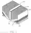 Fig. 02 - HEAT DISSIPATION DEVICE