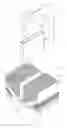 Fig. 03 - HEAT DISSIPATION DEVICE