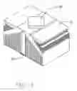 Fig. 04 - HEAT DISSIPATION DEVICE