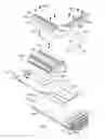 Fig. 01 - Heat dissipation device