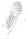 Fig. 02 - Heat dissipation device