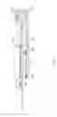 Fig. 05 - Heat dissipation device