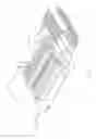 Fig. 06 - Heat dissipation device