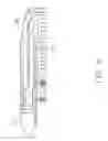Fig. 09 - Heat dissipation device