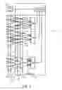 Fig. 03 - Night vision compatible display backlight