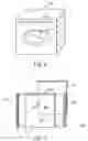 Fig. 06 - Night vision compatible display backlight